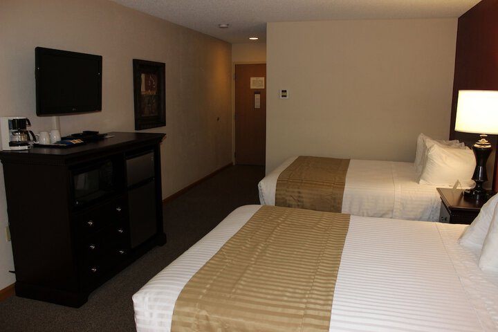 Room 35 of 68