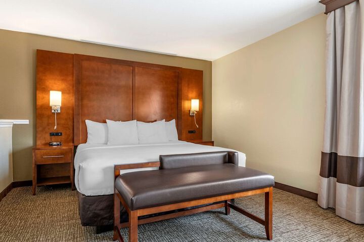 Room 13 of 56