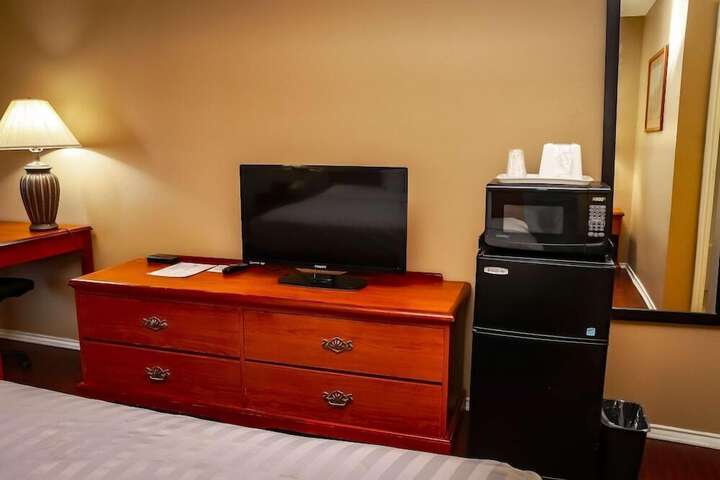Room 16 of 20