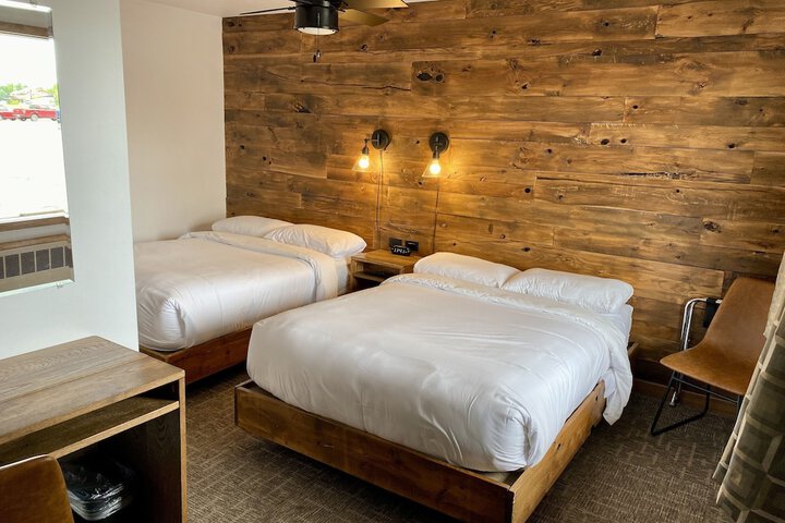 Room 29 of 47