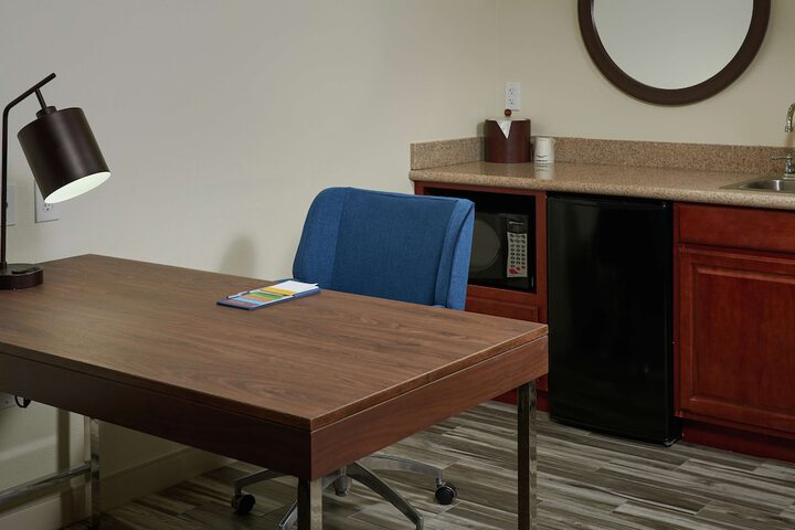 Room 20 of 25