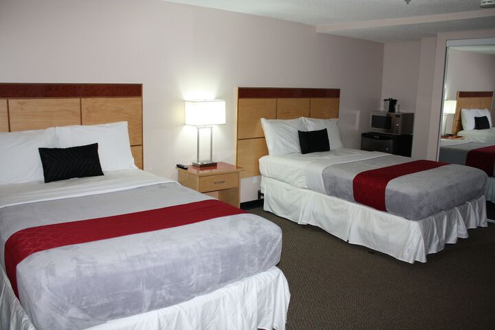Room 10 of 10