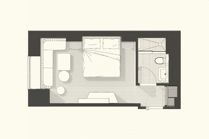 Room 52 of 93
