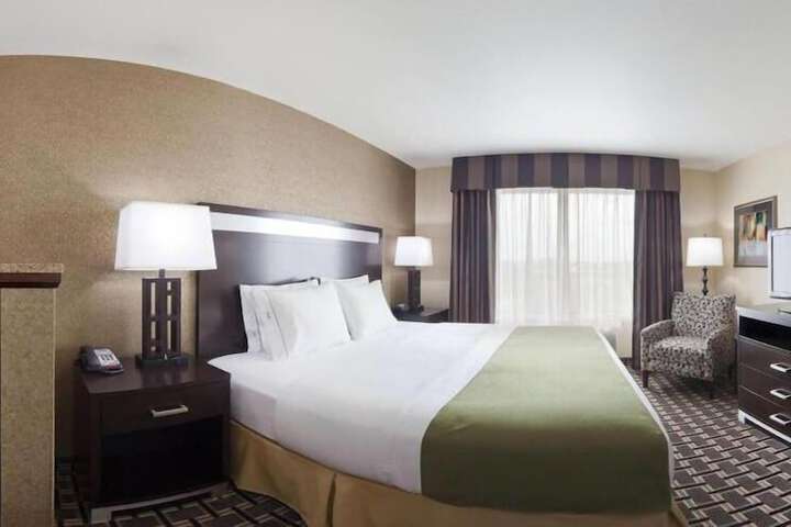 Room 21 of 44