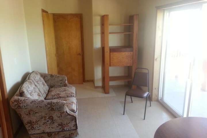 Room 20 of 36