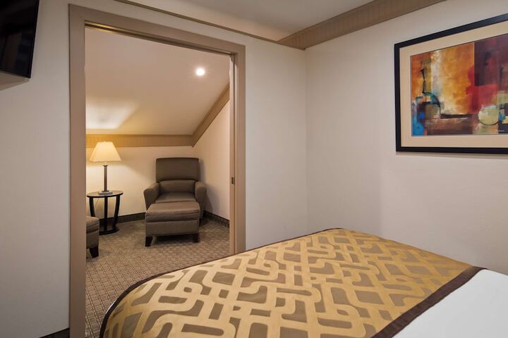 Room 29 of 56