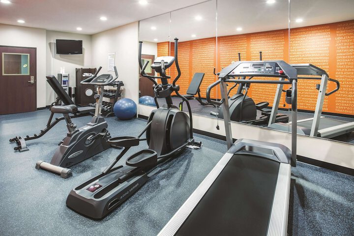 Health and Fitness 26 of 27