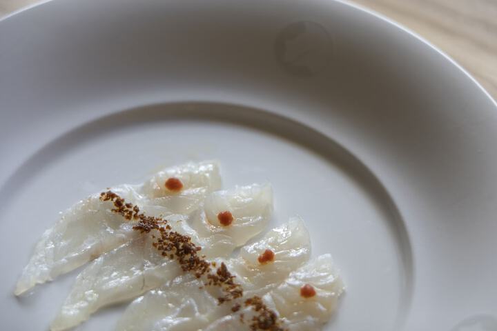 Dining 47 of 100
