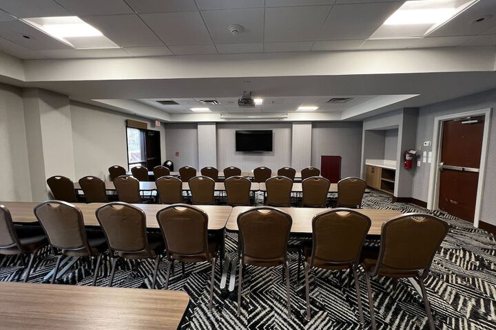 Hyatt Place Mt. Laurel