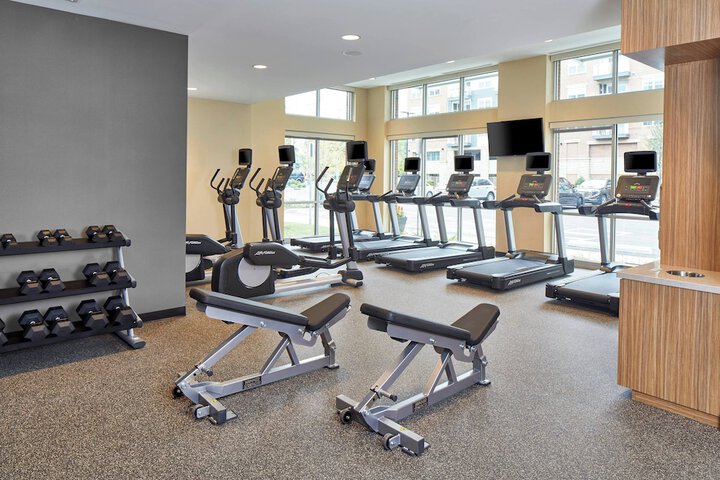 Health and Fitness 38 of 39