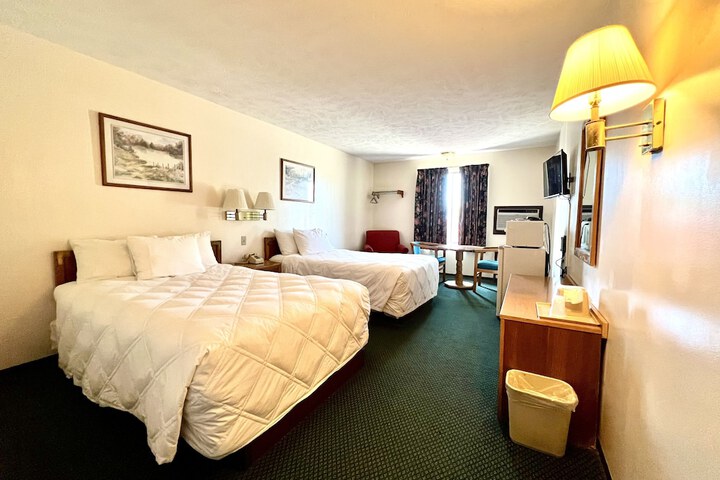Room 40 of 43