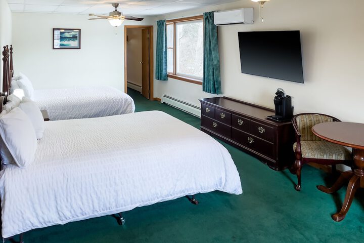 Room 11 of 78