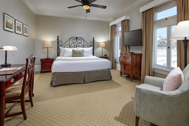 Room 21 of 60