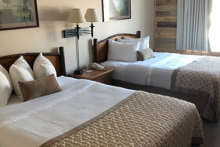 Room 7 of 26
