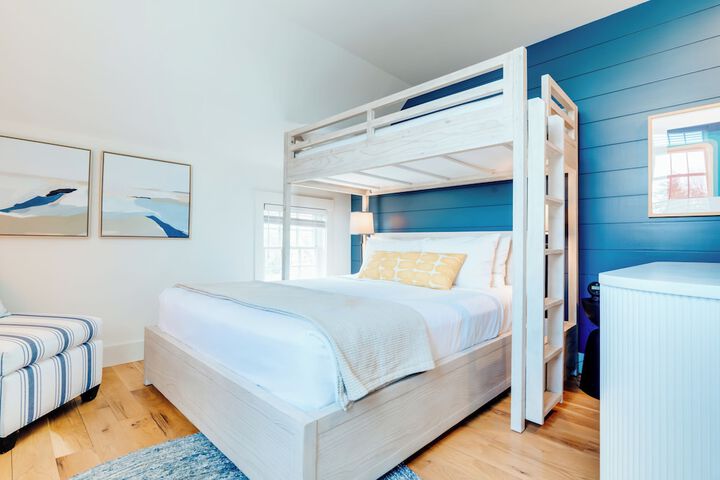 The Franklin Hotel Marthas Vineyard