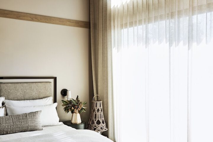 Stanly Ranch Auberge Collection