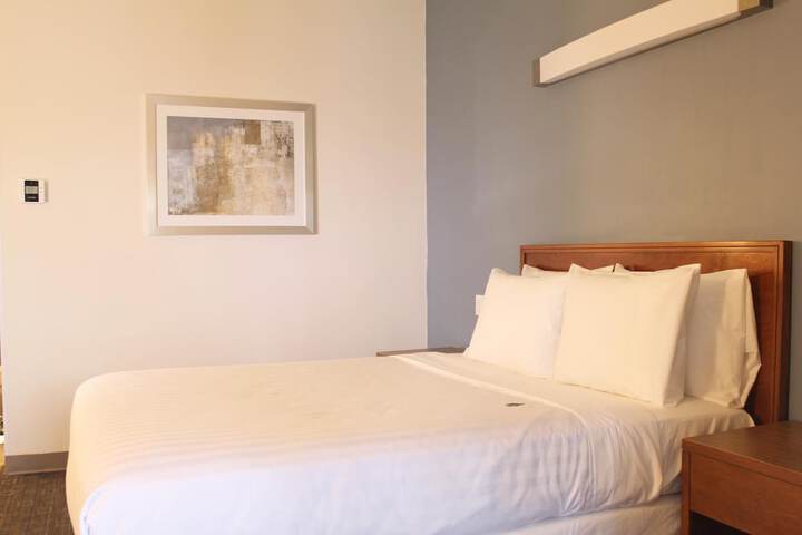 Room 19 of 22