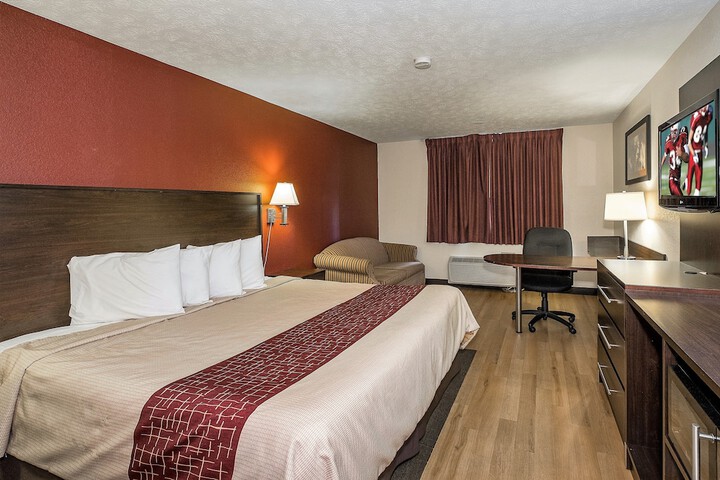 Room 14 of 29