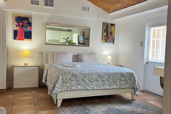 Turtle Beach Resort