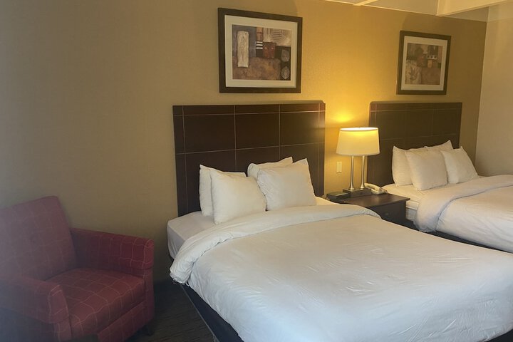 Room 16 of 52