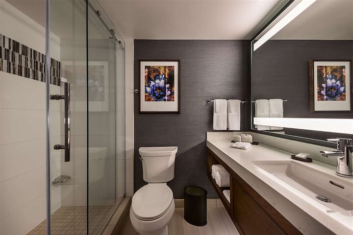 Room 20 of 55