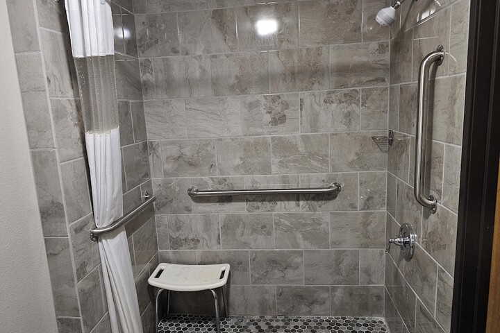 Days Inn by Wyndham Ogallala