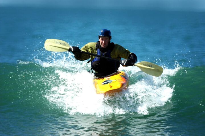 Water Sports 80 of 85