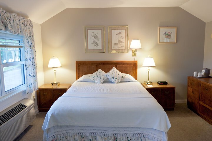Room 49 of 120
