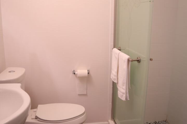 Room 43 of 57