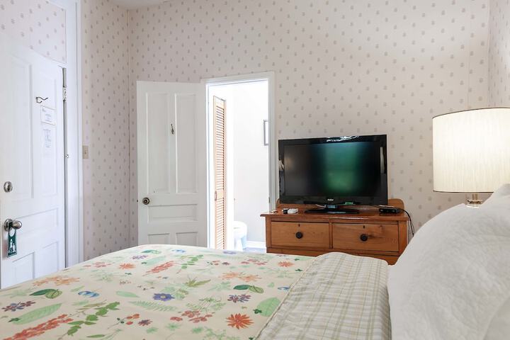 Room 60 of 115