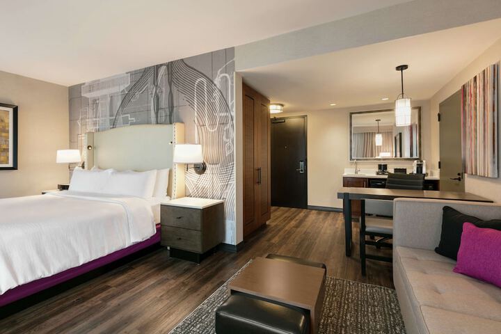 Room 20 of 62