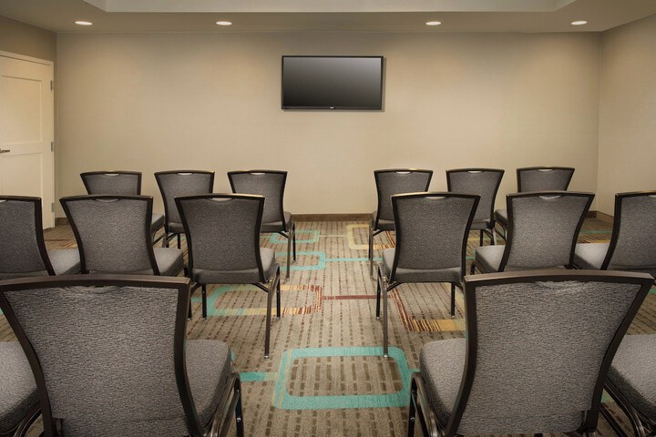 Residence Inn by Marriott Tyler