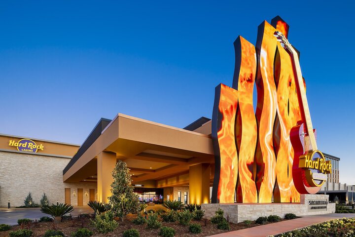Hotel 4 of 37