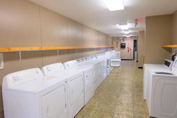 Laundry 45 of 46