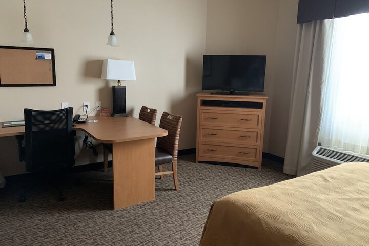 Room 29 of 43