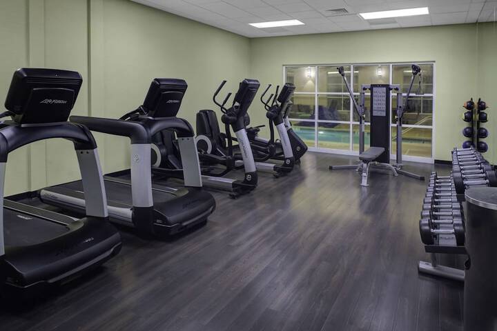 Health and Fitness 27 of 28