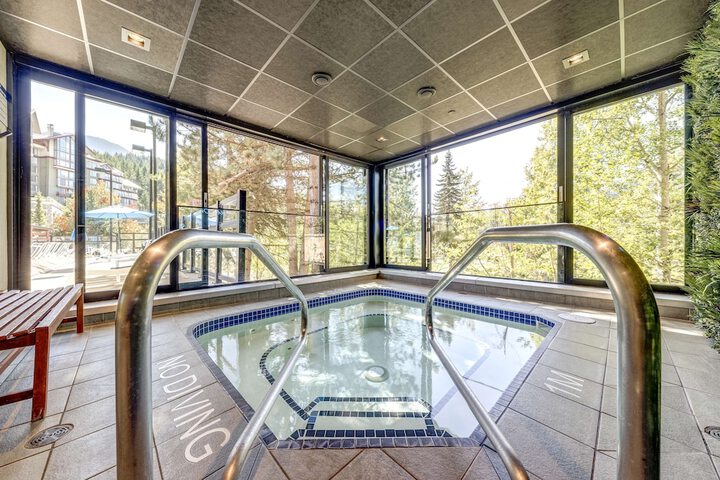 Pool 12 of 149