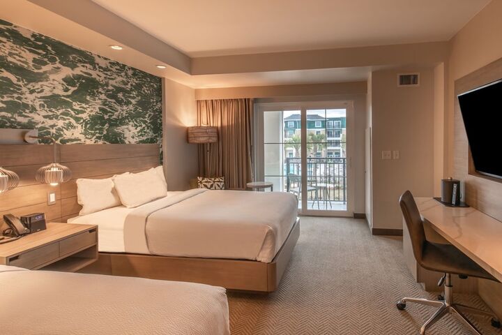 Room 25 of 54