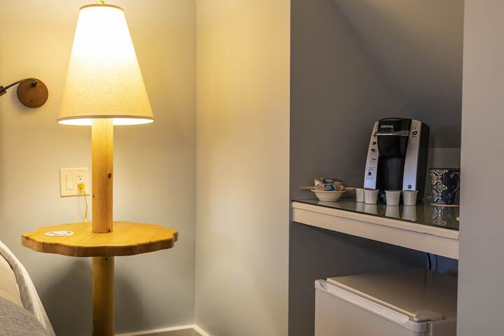 Room 60 of 335