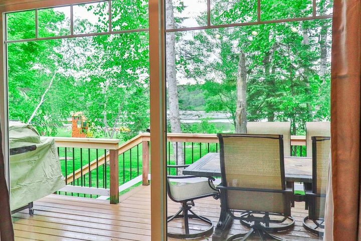 Terrace/Patio 106 of 127