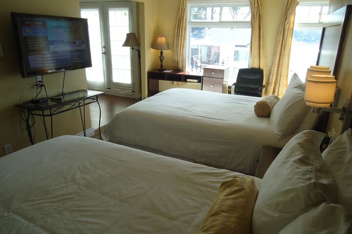 Room 14 of 52