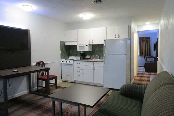 Room 29 of 38