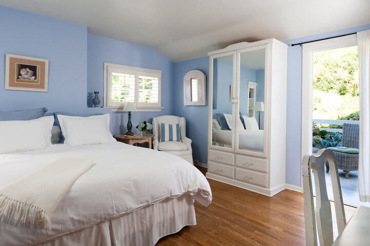 Room 14 of 51