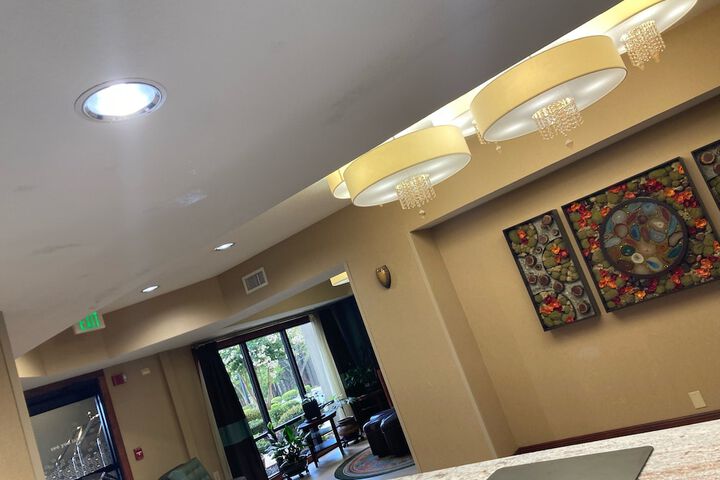 Hotel Interior 11 of 45