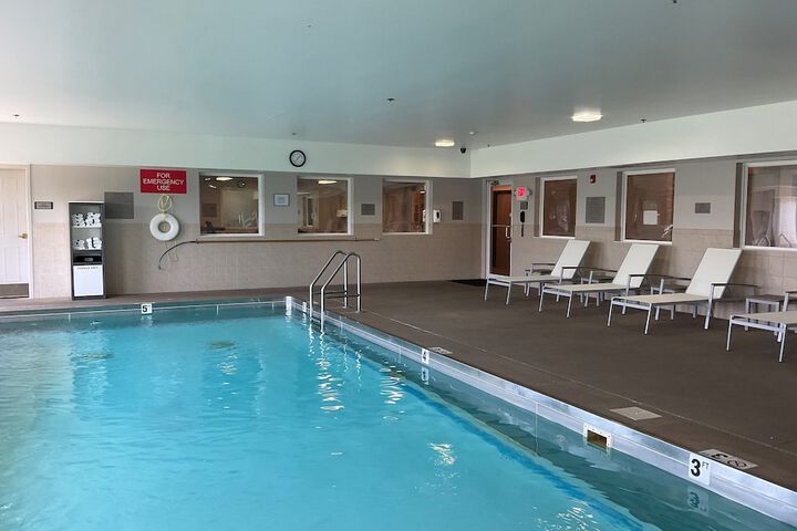 Pool 5 of 72