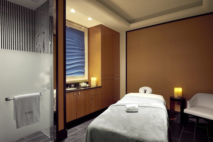 Room 29 of 132