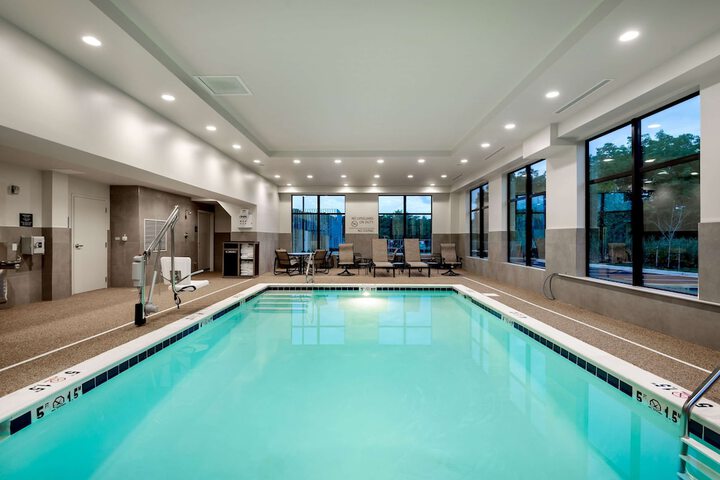 Pool 4 of 32