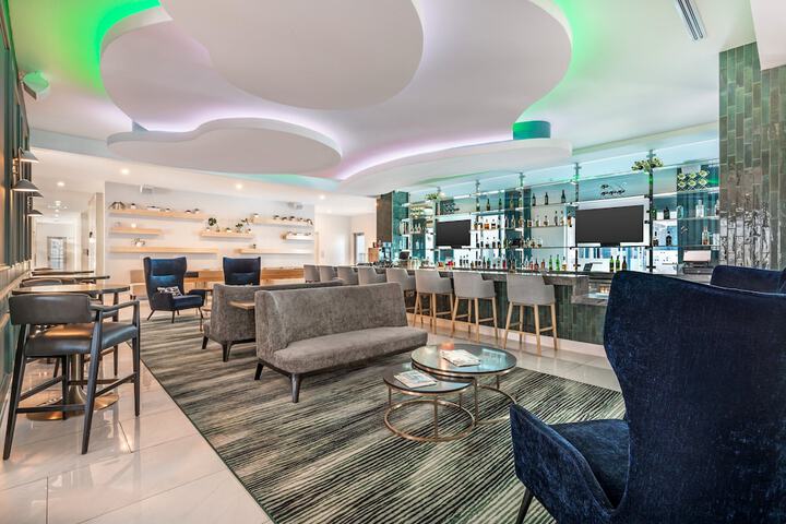 EVEN Hotel Waco - University Area by IHG