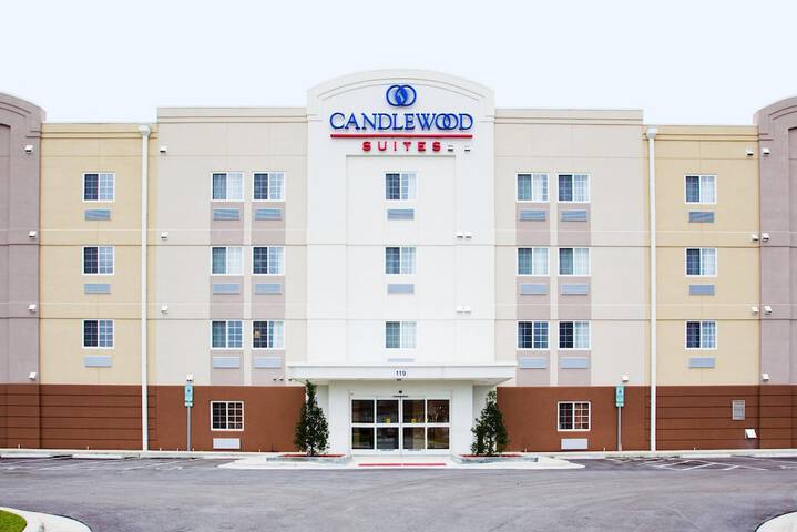 Hotel 2 of 50