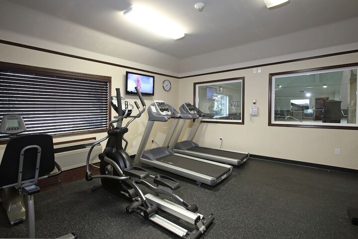 Health and Fitness 87 of 89